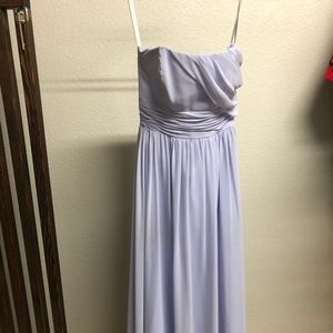 Homecoming/Prom Dress